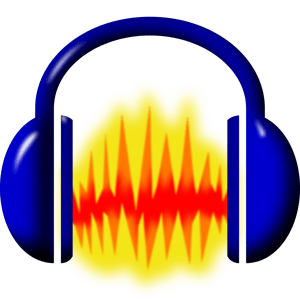 Audacity_Logo.svg