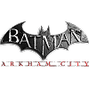 Batman Arkham City-2