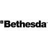 Bethesda-1