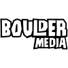 Boulder Media