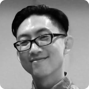 BrianHuangHeadshot