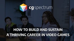 Building-career-games-thumbnail