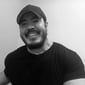 Firas Hosn