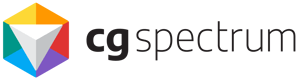 CG-Spectrum-Extended-Logo-No-Tagline_RGB