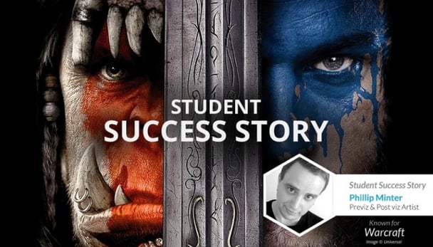 BLOG Header Student Success Story copy