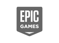 epic-games-alt