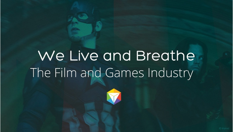live and breath film and games 01 live-and-breath-film-and-games