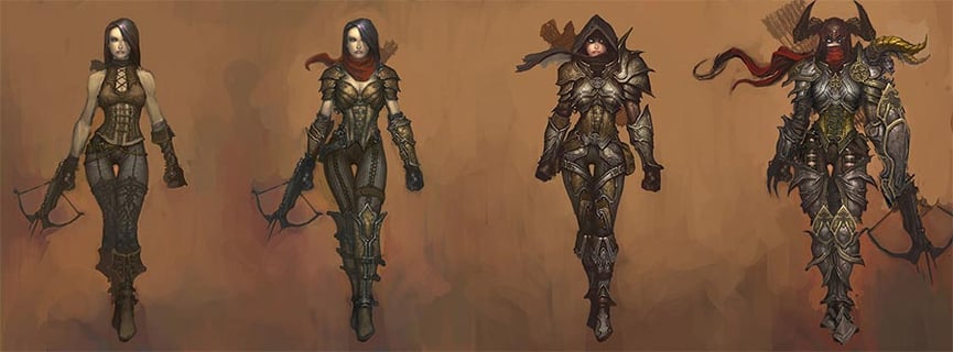 vfx pipeline concept art character design alt