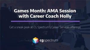 Career Coach AMA - Slide Deck