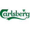 Carlsberg