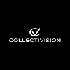 Collectivision