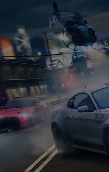 DP-mobileheader