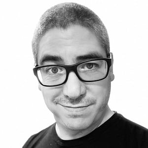 Dan-LaDuca-Headshot