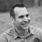 Dave Pasciuto