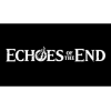 Echoes of the End-1