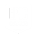 Epic Games White
