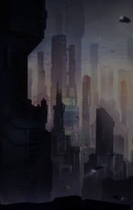 FAQ | CG Spectrum Online Animation, VFX & Game Design School