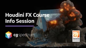 FX-intro-session-videothumb