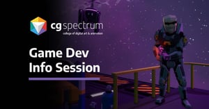 GameDev-infosession-socialshare