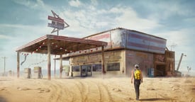 Gerrin-Tramis-Gas-Station-1200x630-1