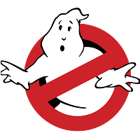 Ghost Busters