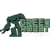 Green Robot Studios-1