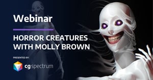 Horror Creatures Replay Featured