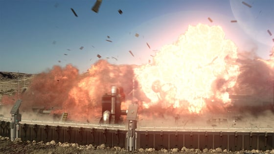 Explore Online VFX Courses | Learn to Create Stunning Effects