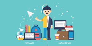 Freelance1 Freelance1