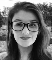 landing page lauren wakley landing page lauren wakley
