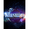 Interstellar-1