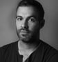 Justin Mohlman