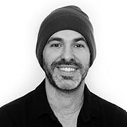 JustinMohlman-headshot-179x179