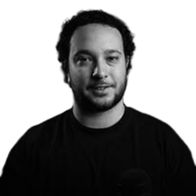 Karim Yasser