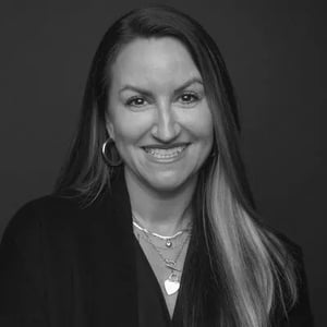 Kelly-Barschig-headshot