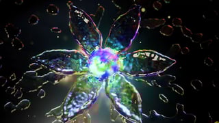 LauraLekaviciute-HoudiniFX