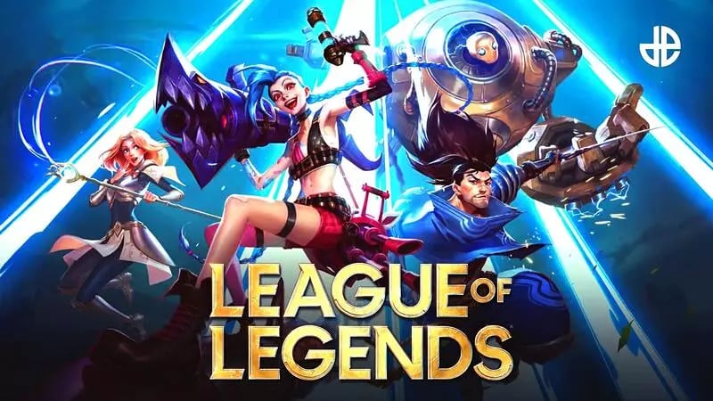 League-of-Legends-season-12