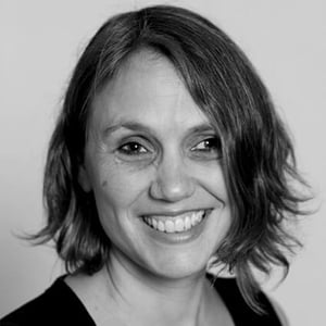 Magdalena-Bisogni headshot