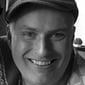 Matt Clapperton
