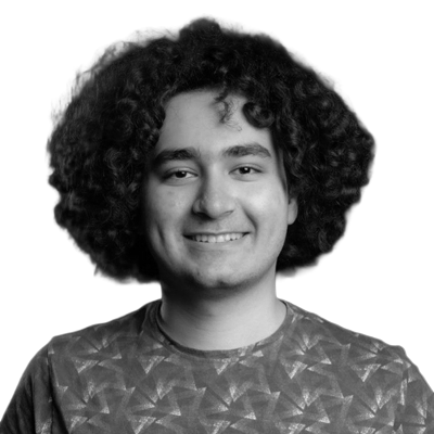 Mersad Fazeli