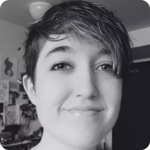 MollyBrownHeadshot