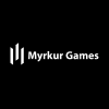 Myrkur Games-1
