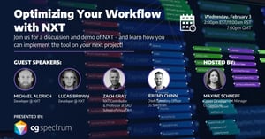 NXT Webinar 1200x628 LINKEDIN