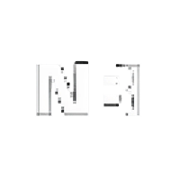 Negative Black-1