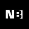 Negative Black