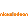 Nickelodeon