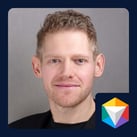 Oliver Rotter
