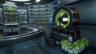 Paul-Griffin-3d-modeling