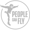 People can fly-1