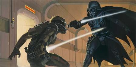 Ralph_McQuarrie_Darth_Vader_production_painting